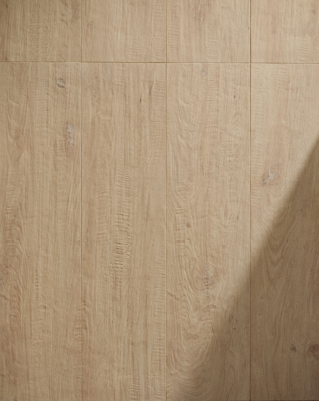 1007111 Olmo Massello Rett 30x120 Isla Tiles фото 23