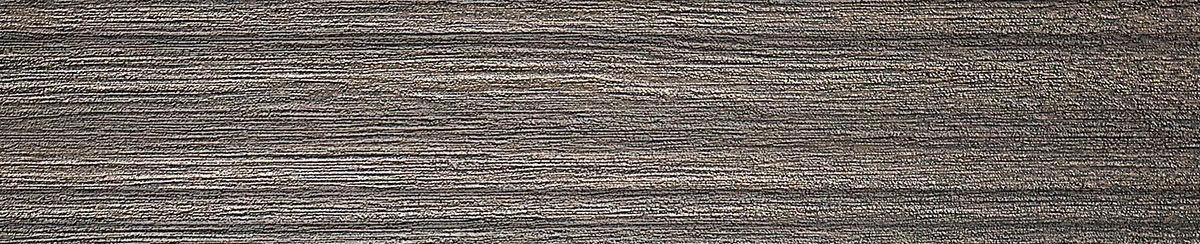 SG7016/BTG Фрегат венге 39.8x8 Kerama Marazzi