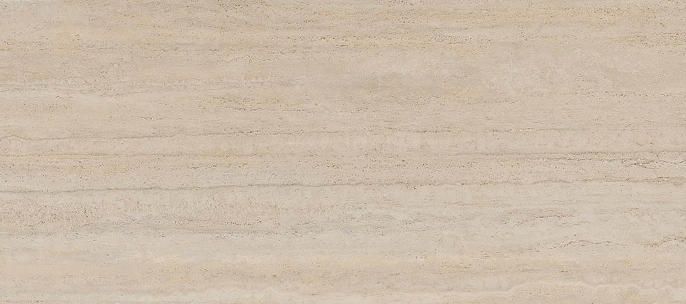 4I74 Paris-R Natural R10 80x180 VIVES
