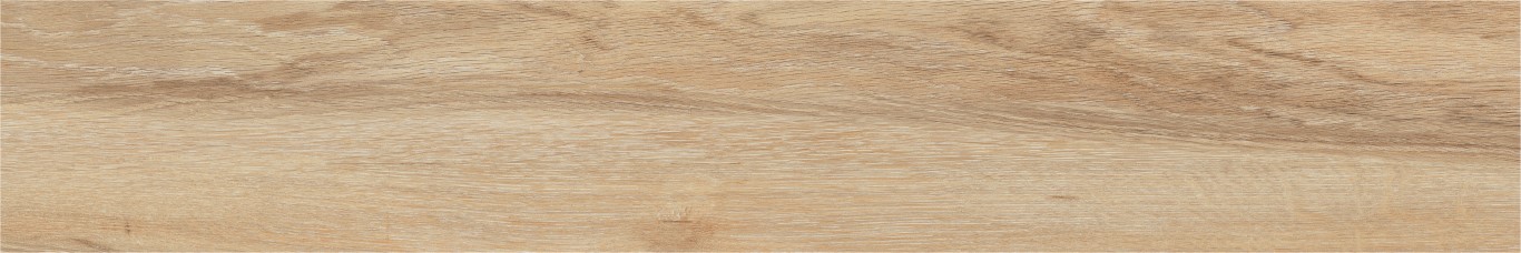 Ducale Cedar Anti-slip R11 20x120 Baldocer