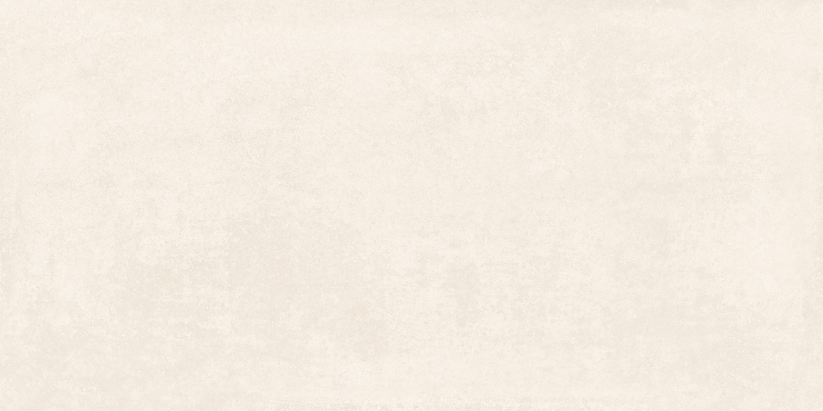 Бетоника Крема ПРО кремовый матовый R11/A Бархат КР 60х120 Laparet фото 6