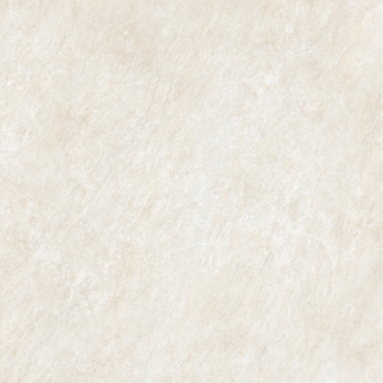 GFU04RIC04R Ricci sugar 600x600x9,5 Alma Ceramica (Уралкерамика)