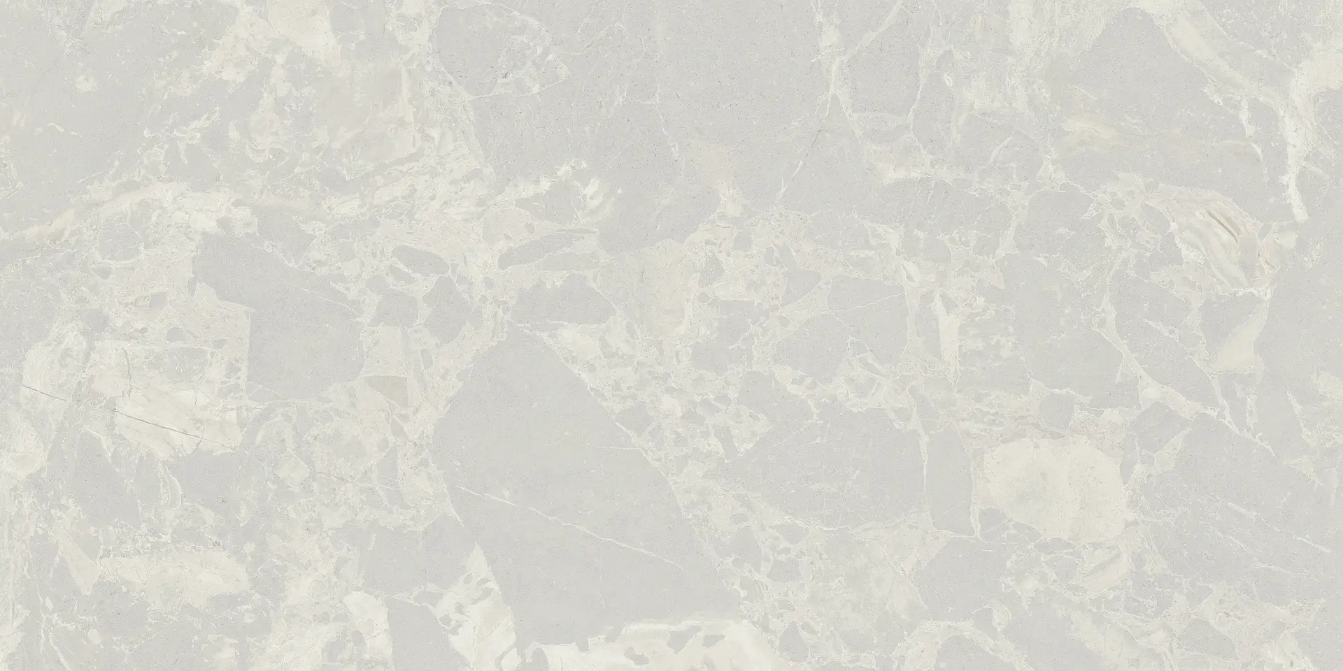 A040240 Aurora White Honed Rect 60x120 Ape Ceramica