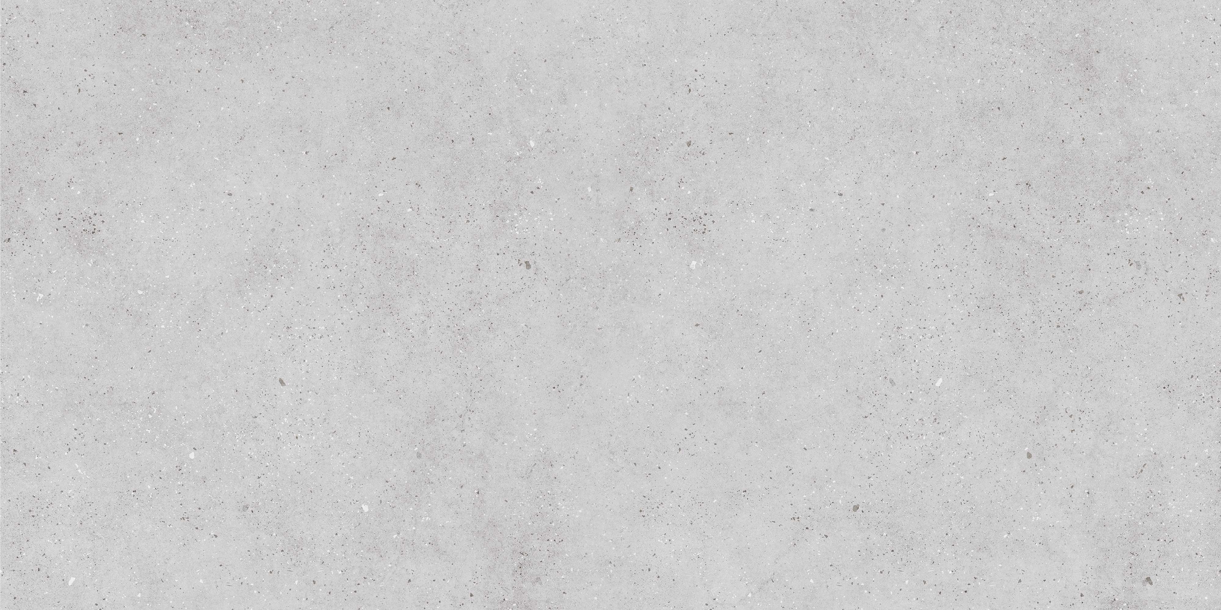 DA016012N Dacite Grey 60x120 Pieza Ceramica фото 3