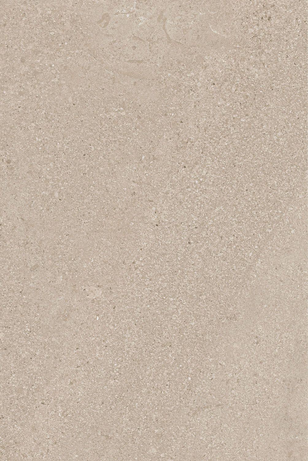8344 Матрикс бежевый матовый 20х30 Kerama Marazzi