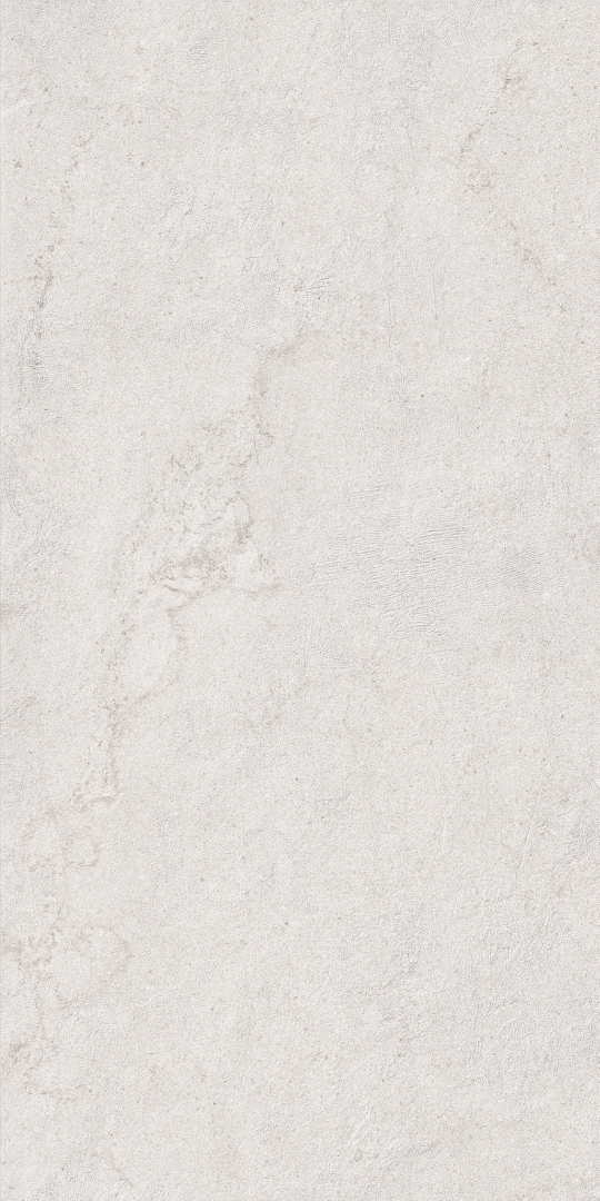 80RI44E Ribera Blanco Natural 5.6 mm 60x120 Grespania