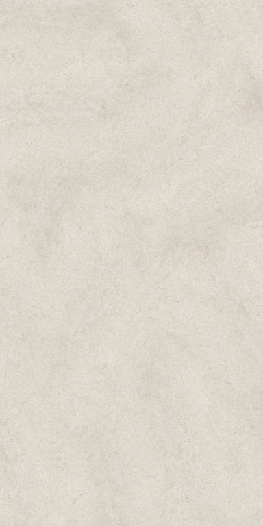 768576 Sensi White Dust Nat Ret 6mm 120x240 Casa Dolce Casa