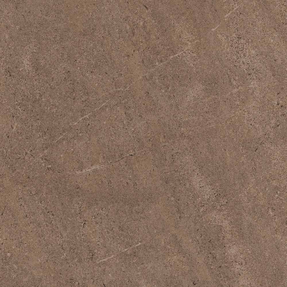 GO02 Gobi Dark Beige Неполированный Рект. 60x60x9 Estima фото 10