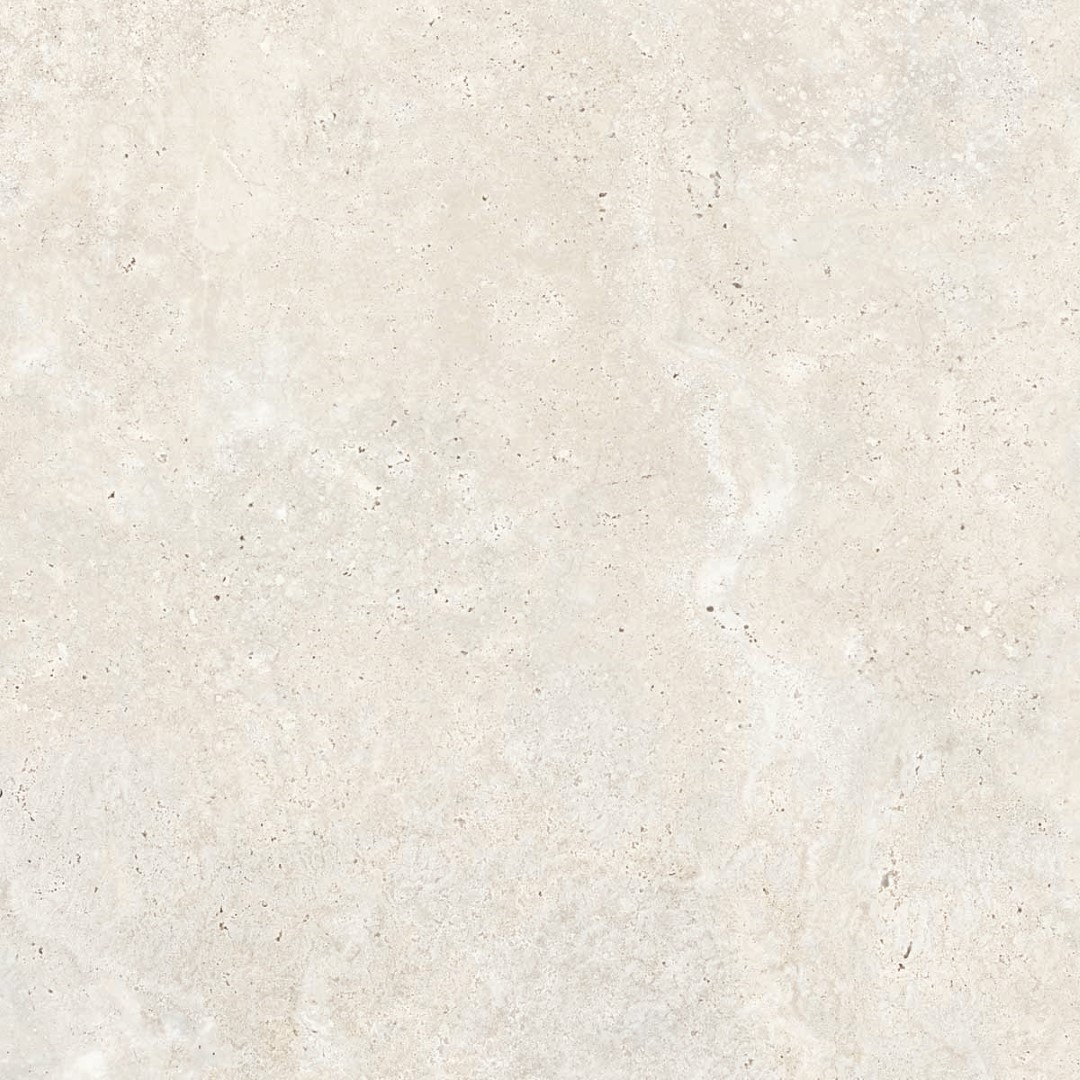 8II3 Trevi White Cross RT R11 60x60 Keope фото 4