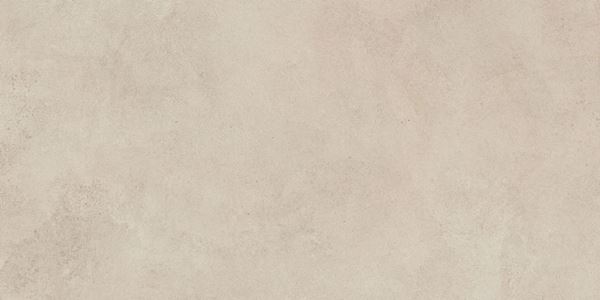 Urban Beige 60x120 Gravita