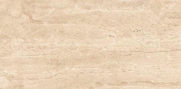 Dianox Beige Glossy 60x120 Art & Natura