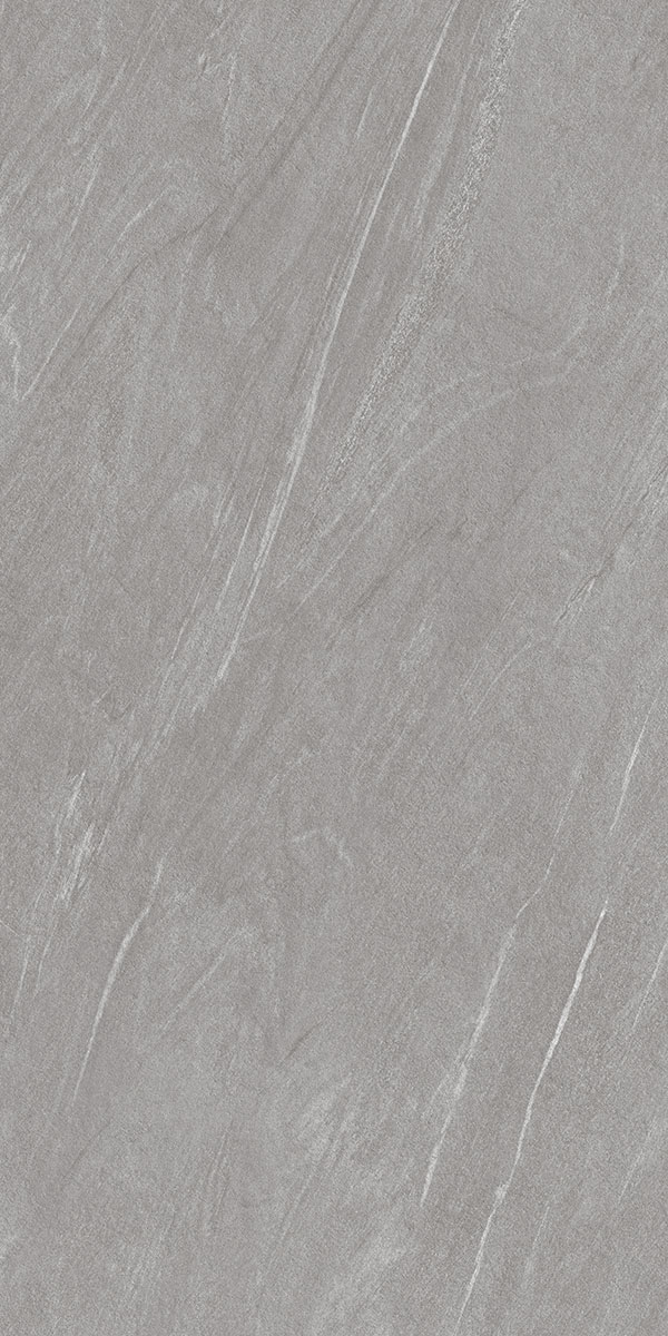 Florence Gris Molten 60x120 Mozart