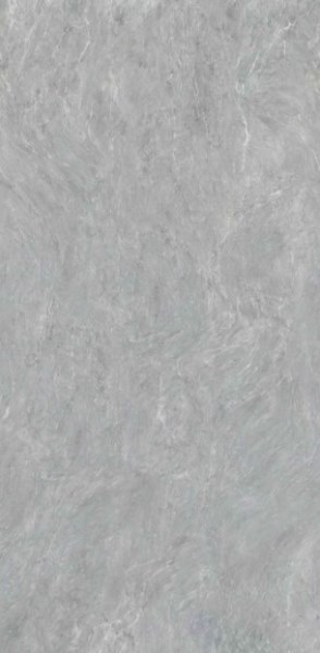 MN294BY321612 Maserati Grey Matt 12mm 160x320 Moreroom Stone