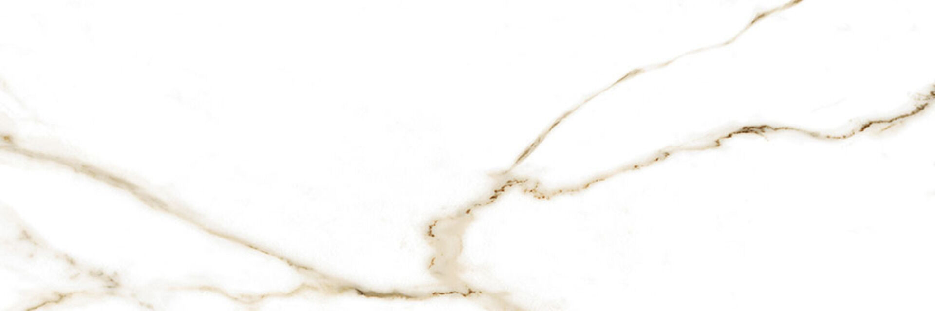 Damiano Gold Rectified 30x90 Geotiles