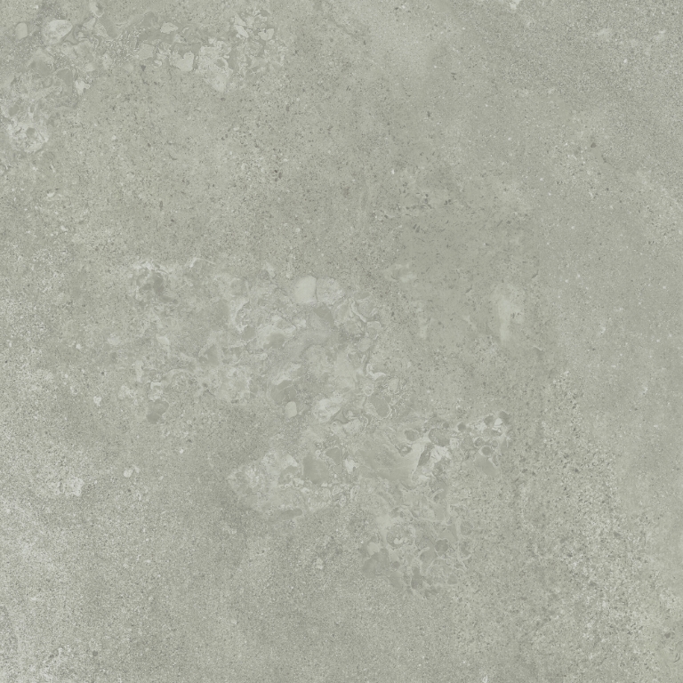 40688 Awen Green NT/90x90x0,9/C/R 90x90 Harmony