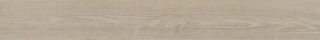 KM2016G0021R Менара бежевый матовый обрезной 20x160x0,9 Kerama Marazzi фото 12