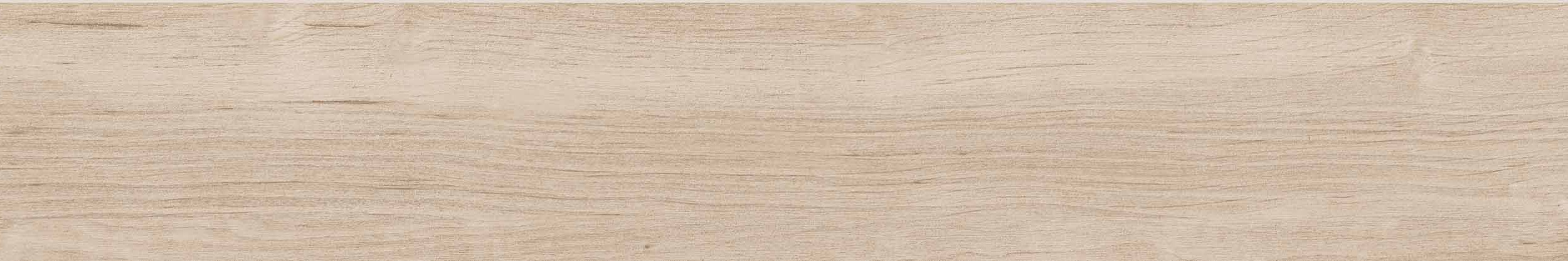 SF02 Soft Wood Creamy неполированный 19.4x120 Estima