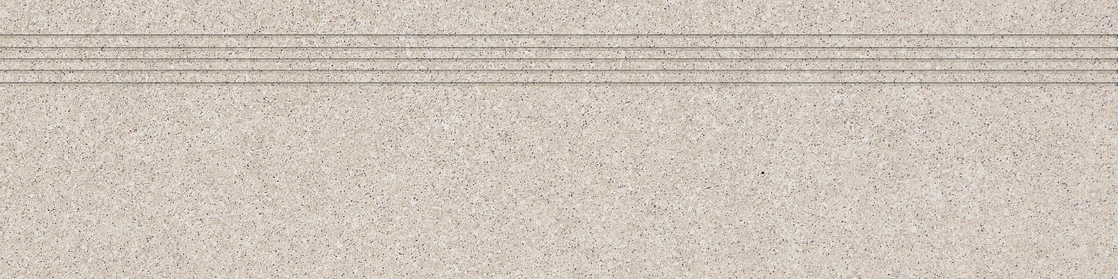 DCPVF784 BLOCK beige 30x120 RAKO
