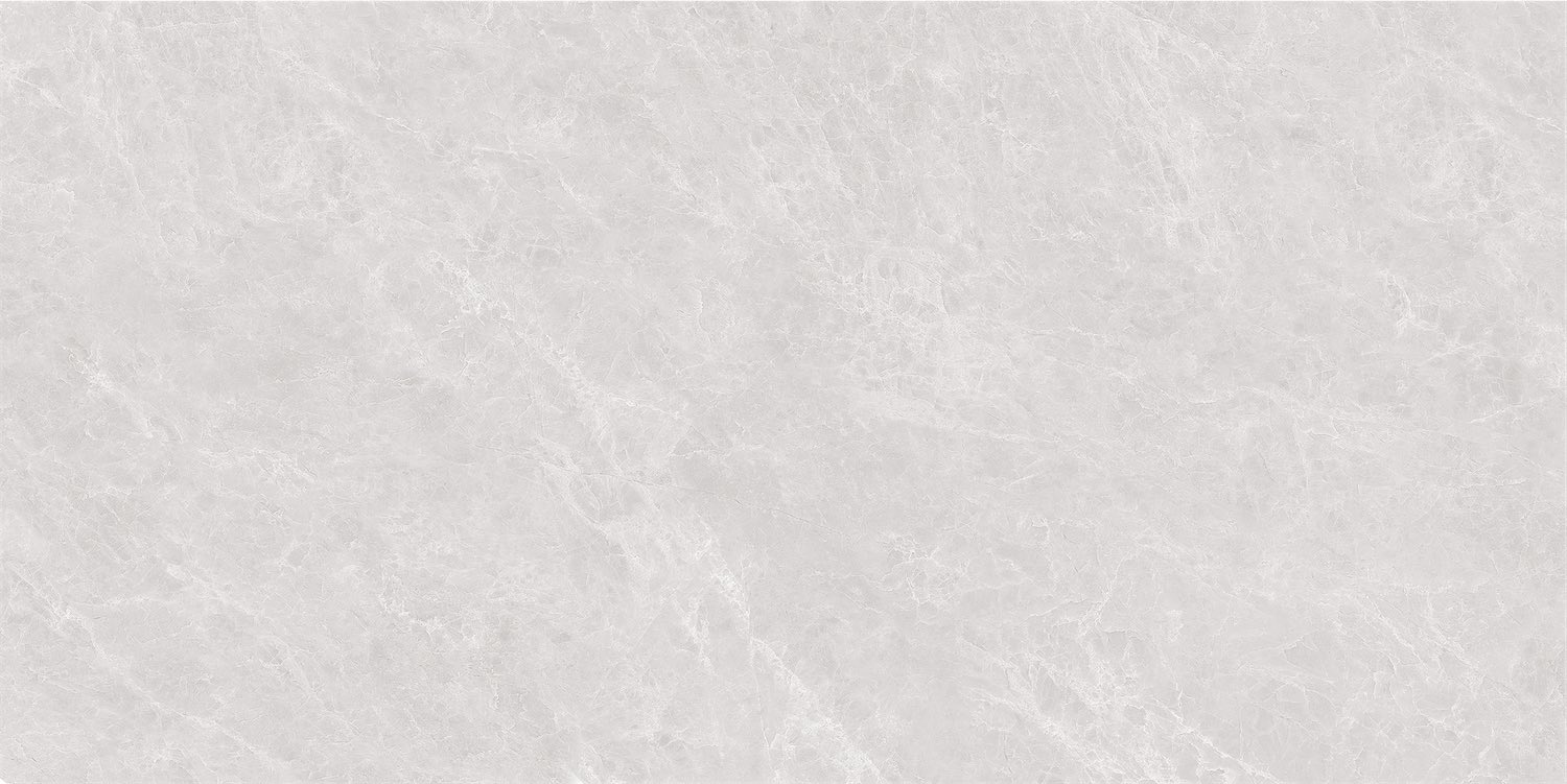 NTT9510AC Limestone Smoke Antislip Carving 60x120 NT Ceramic фото 9