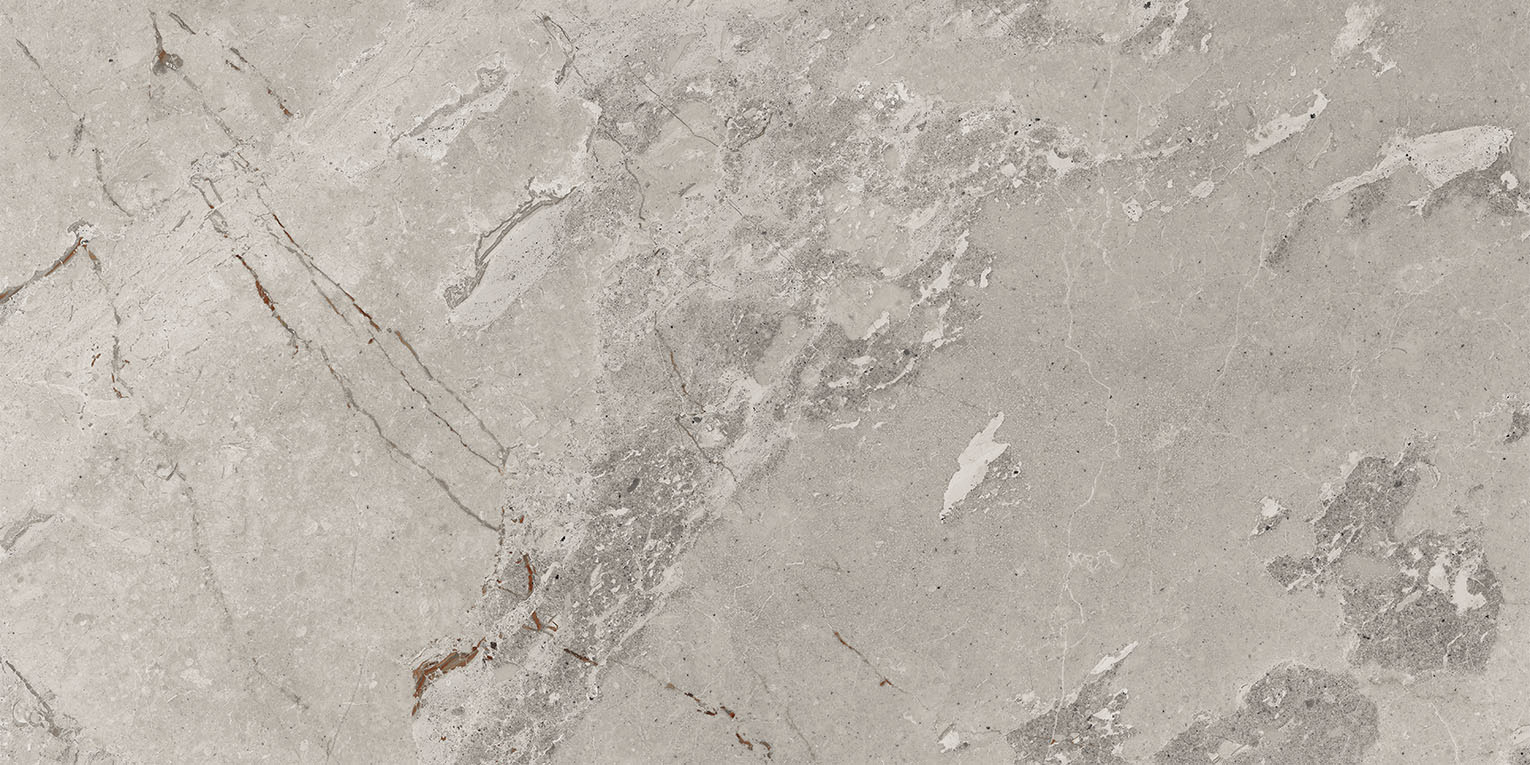 93520 Karnis Grey Levigato 60x120 Cerdomus