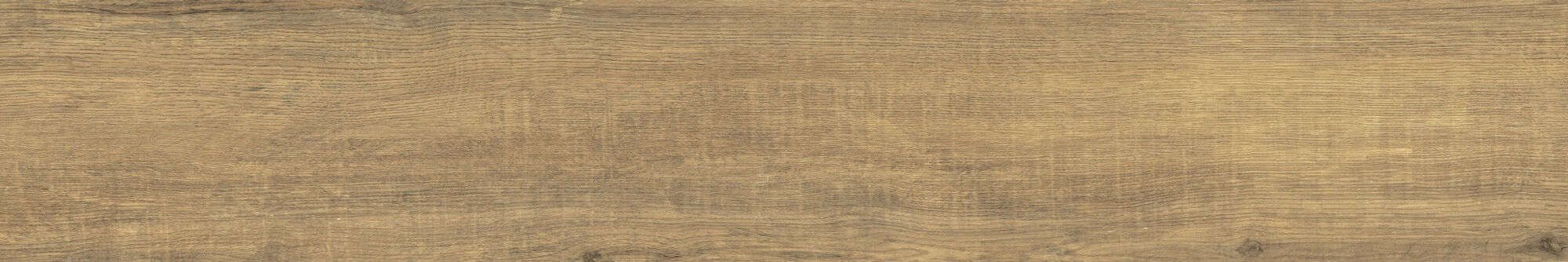 41638 Fs Bark AS/19,5X121X0,9/C/R 19,5x121 Peronda фото 13