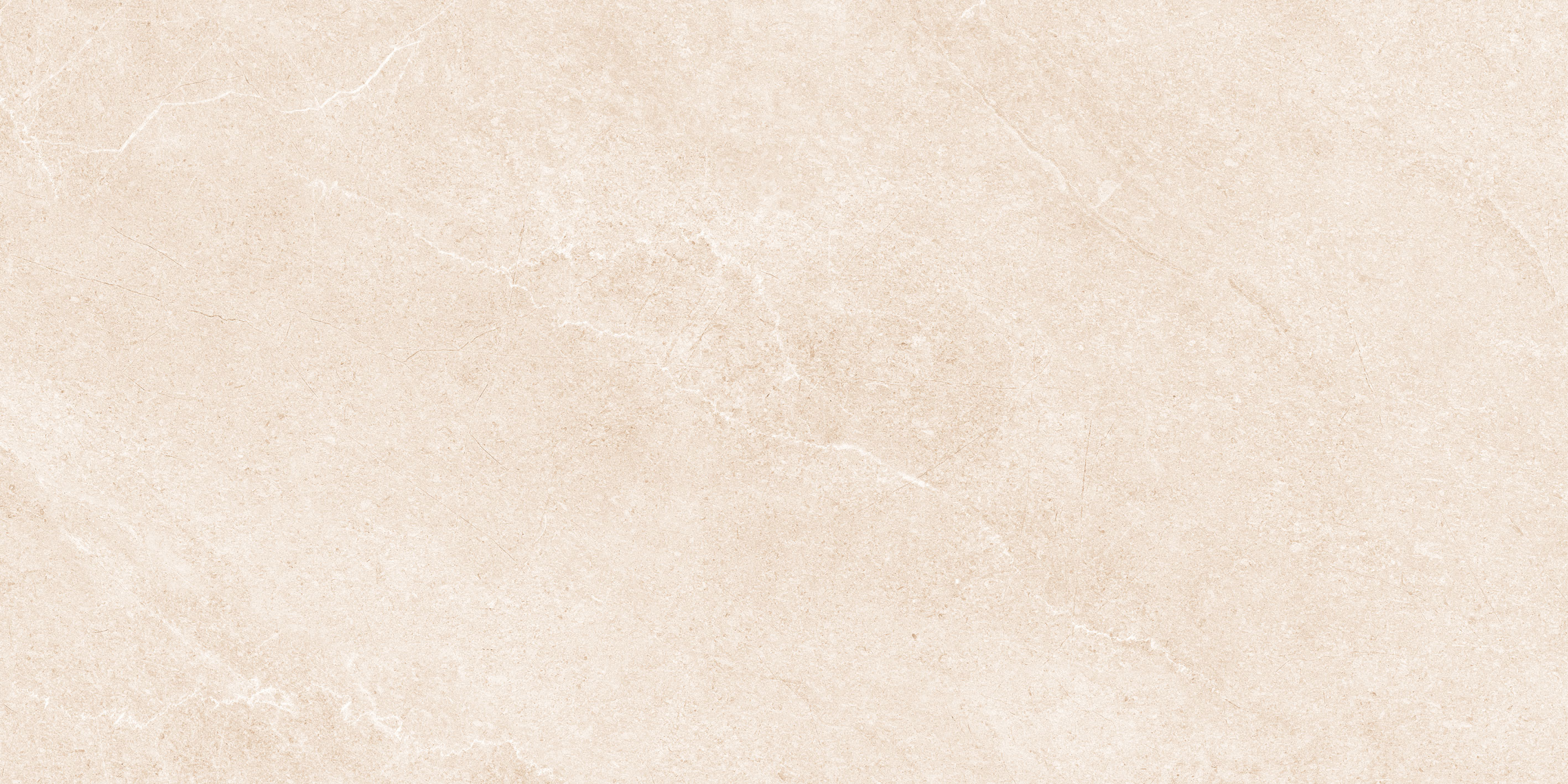 GT5010027502MSR Амбани Бежевый 50x100 Global Tile фото 10