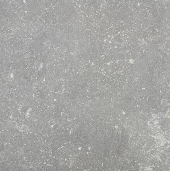 1076771 Ardenne Grigio 40x40 CIR