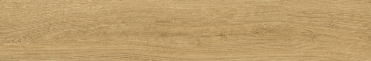 LP2012G0111R8 Дориан янтарный матовый+гл. чернила 19,6х119,1 Laparet