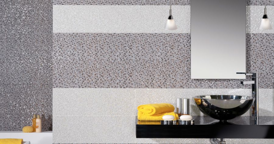 Mosaic Emigres