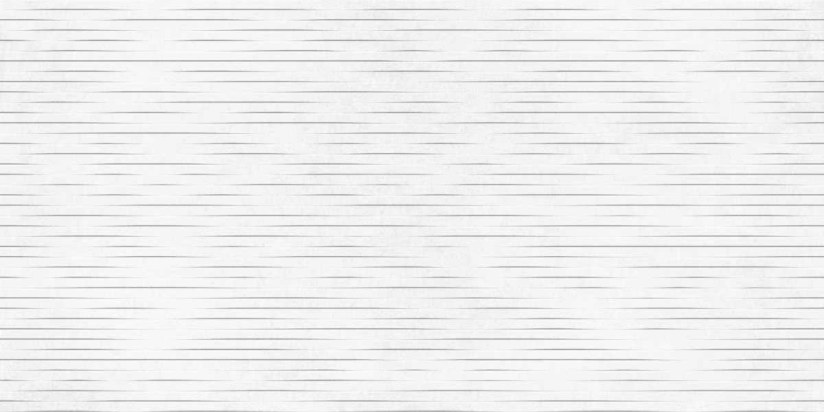 Бетоника Бланко ДЕКО ПРО светло-серый матовый структурный R11/A Бархат КР 60х120 Laparet