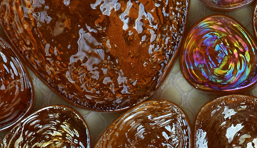 Drops Art & Natura