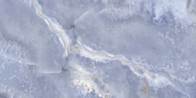 409 Carroll Blue 120x240 Eurotile Ceramica