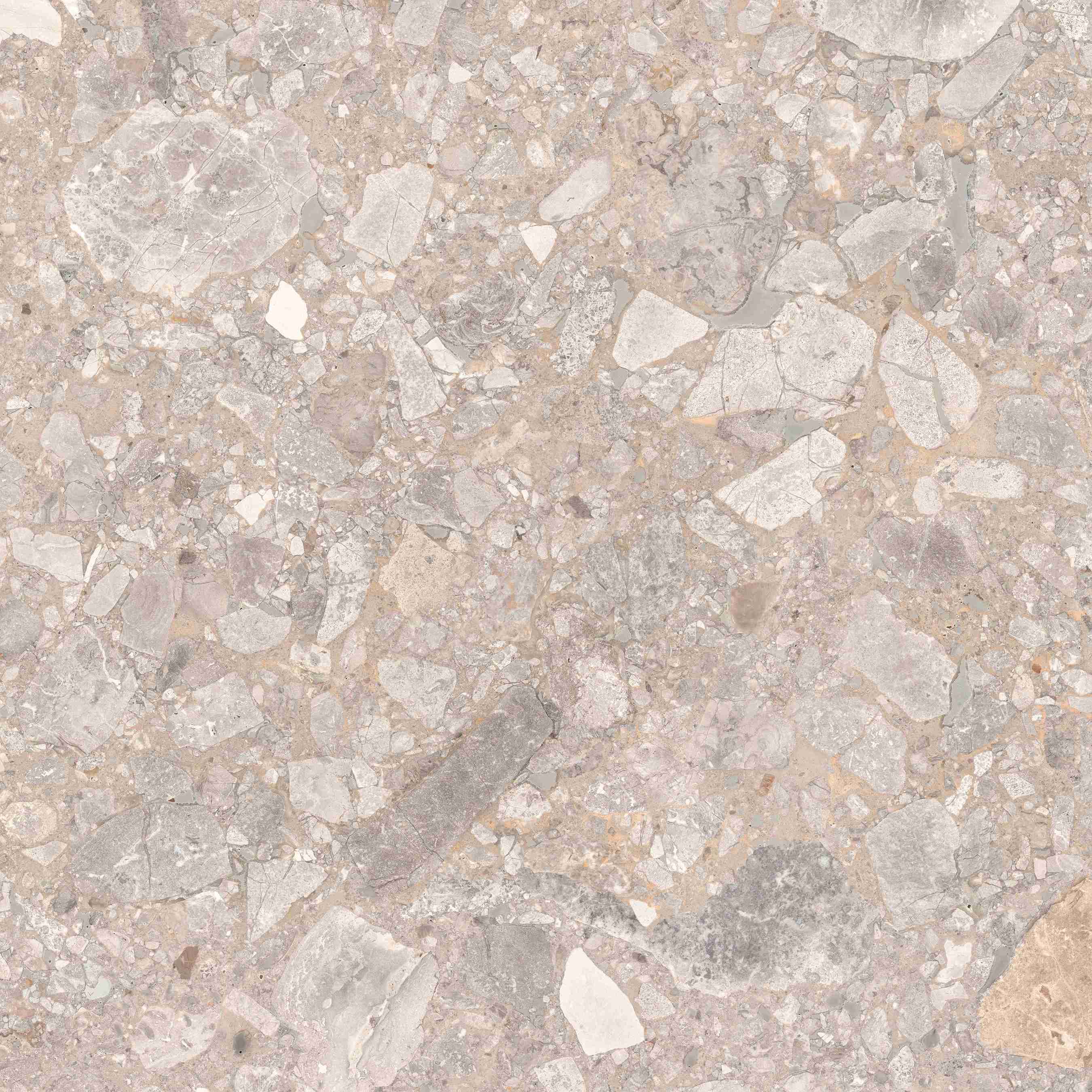RH0H49M01 Rochi Fog 60x60 Creto
