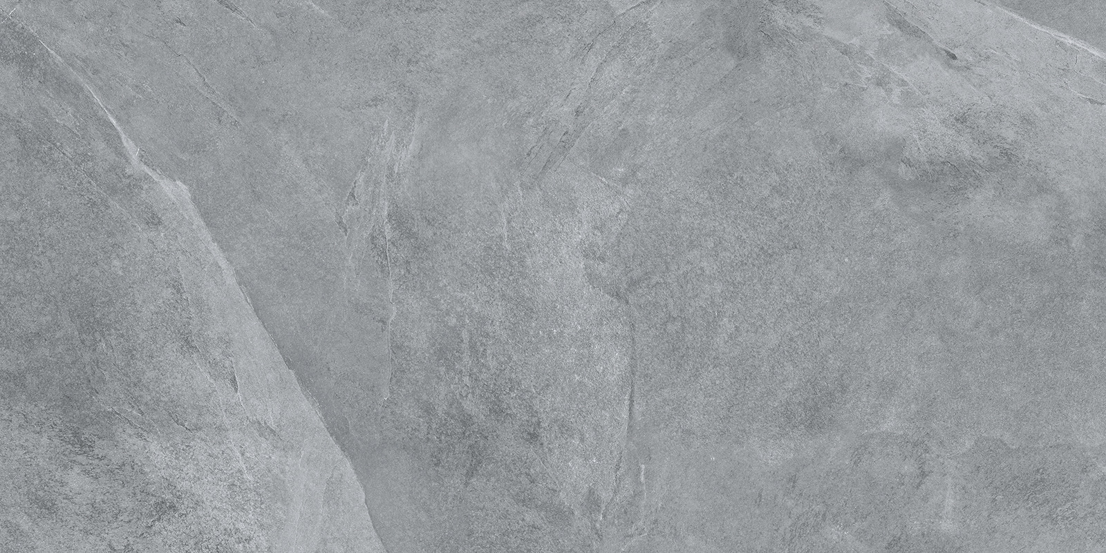 GFA114BST70R Basalto Sugar 570x1140x7.5 Alma Ceramica (Уралкерамика)