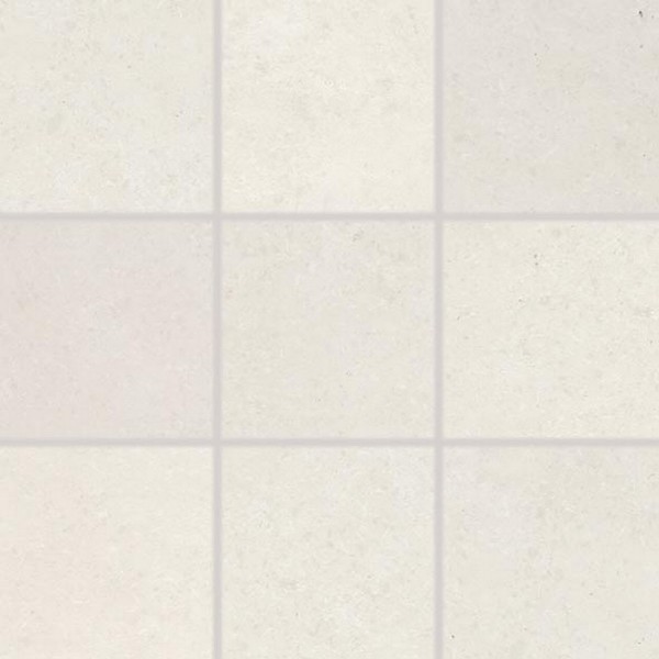 DAR12430 Base 30x30 RAKO