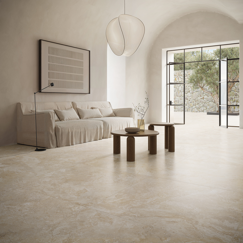 Tibur Cerdomus фото 4