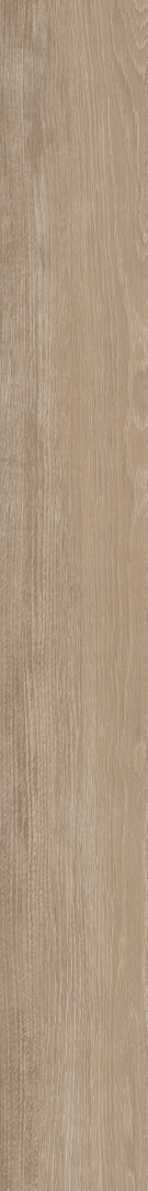 KM2016G0041R Менара бежевый матовый обрезной 20x160x0,9 Kerama Marazzi