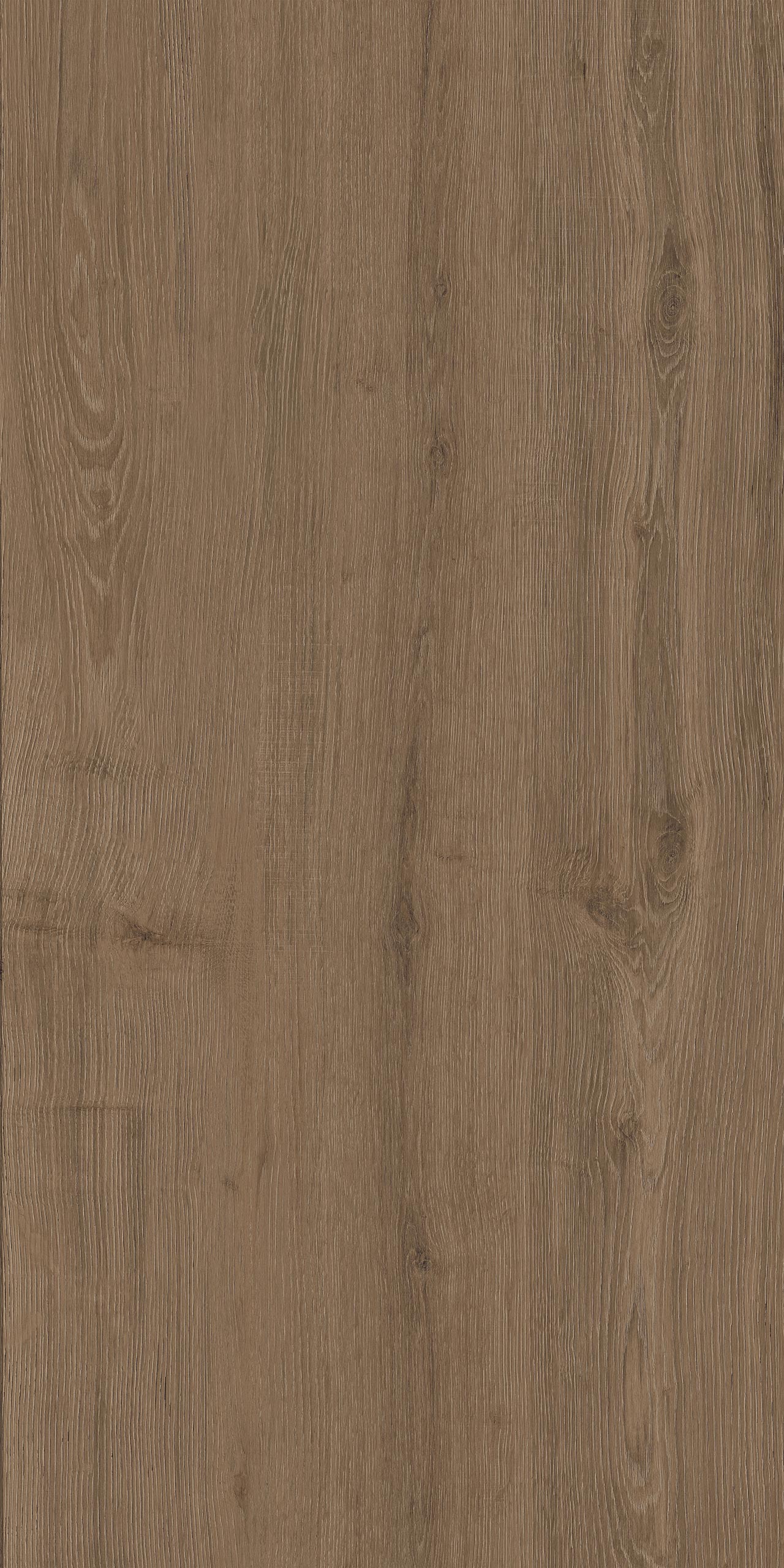 AV03 Alavesa Moka Неполированный Рект. 80x160x10 Ametis by Estima фото 7