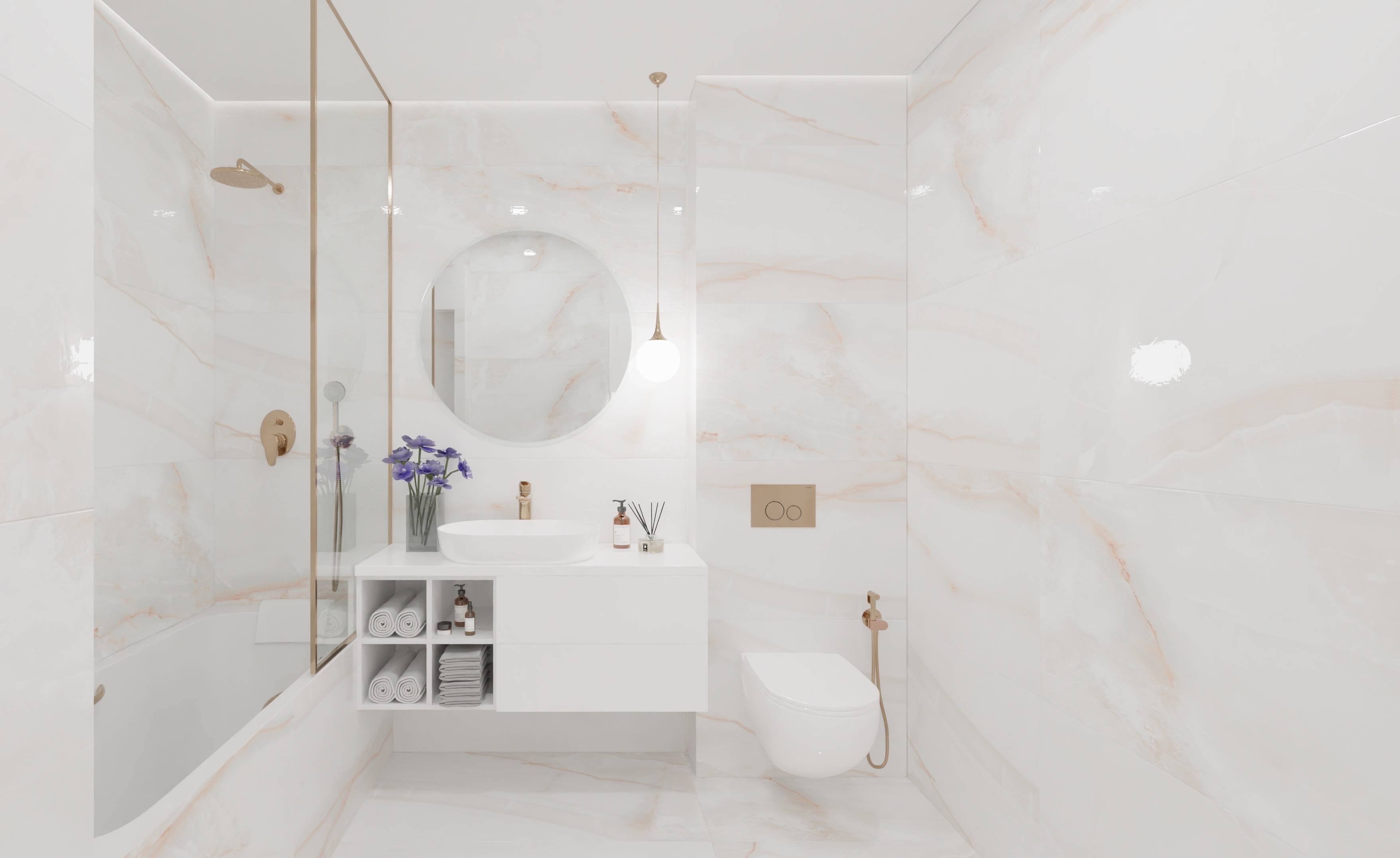 Orion Beige Colorica 600x1200х8,8 BELLEZA фото 10