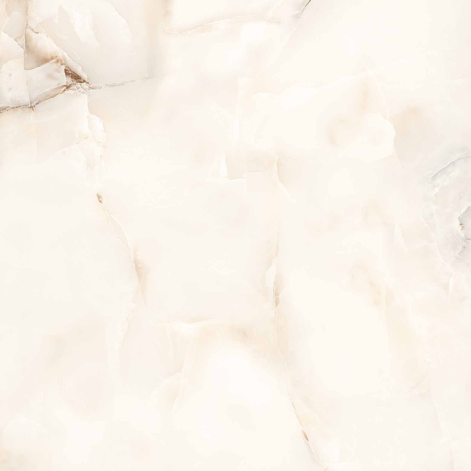 RT6011-A Anty Sky Beige Matt Rustic 60x60 Arcadia Ceramica фото 8