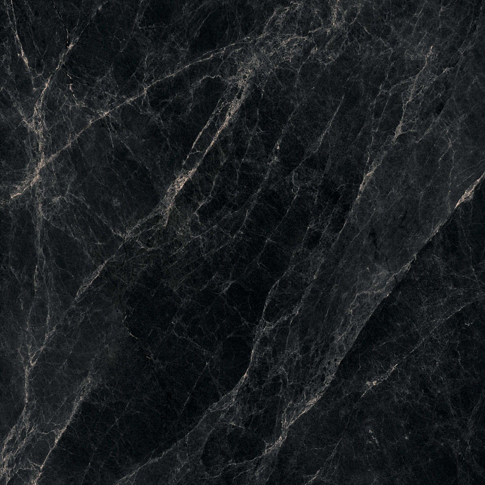 Worner BLACK 60x60 Bluezone