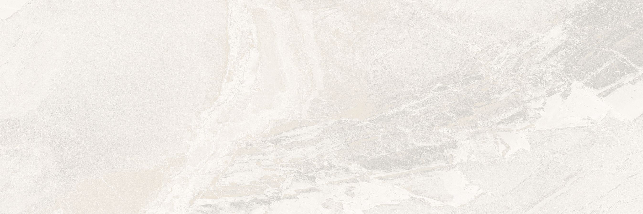 624 Eclipse Grey 29,5х89,5 Eurotile Ceramica фото 6
