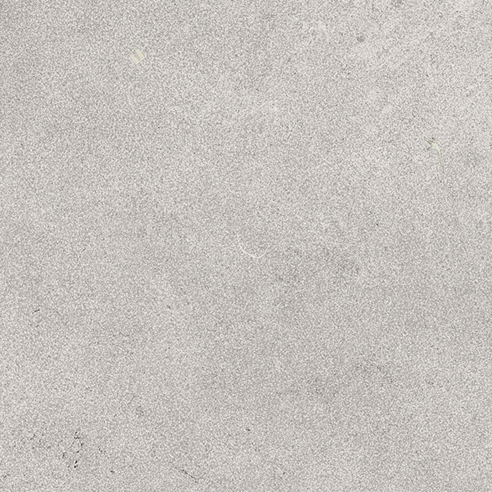 100330197 Savannah Acero L 59,6х59,6 Porcelanosa