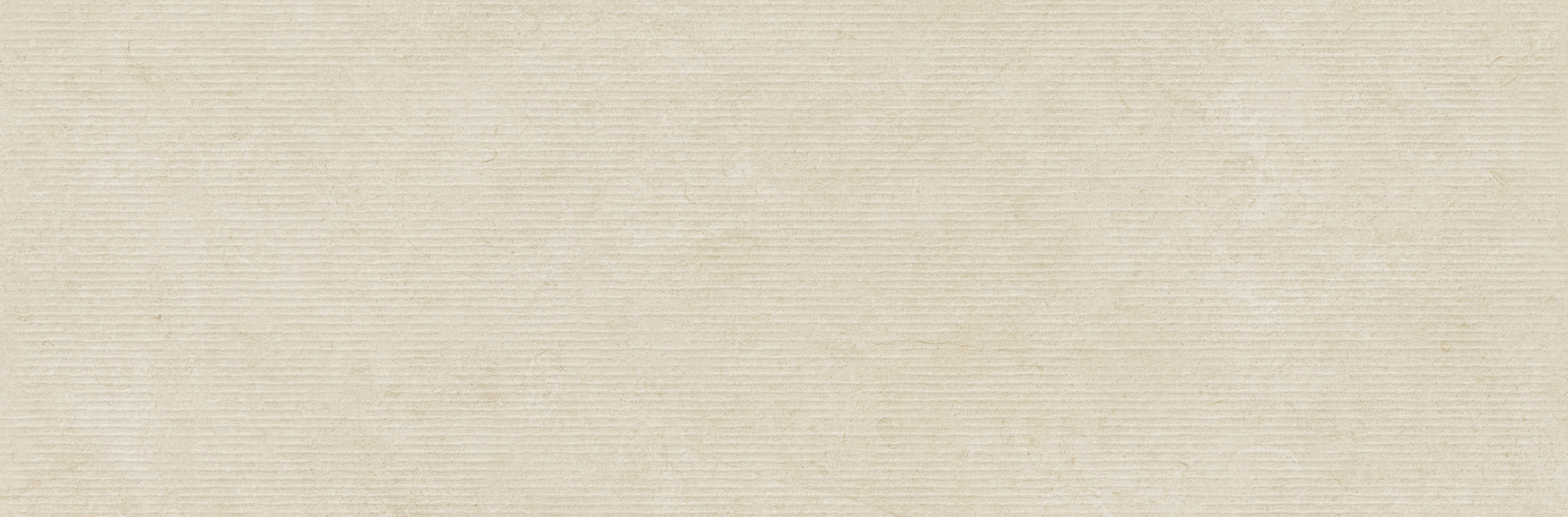 Portwall Rlv. Mache Sand Mate Rect 33,3x100 TAU Ceramica фото 2