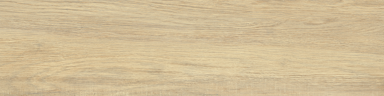 GP1560CRW11 Craftwood Beige матовый 151x602 New Trend