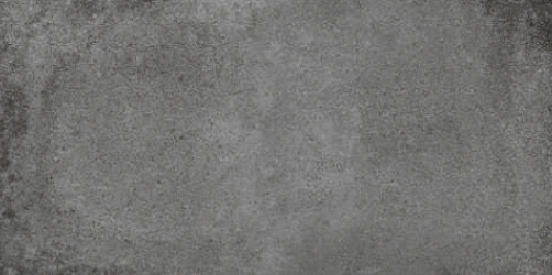 Helen Stone Grey Lapato 120х60 Maimoon Ceramica