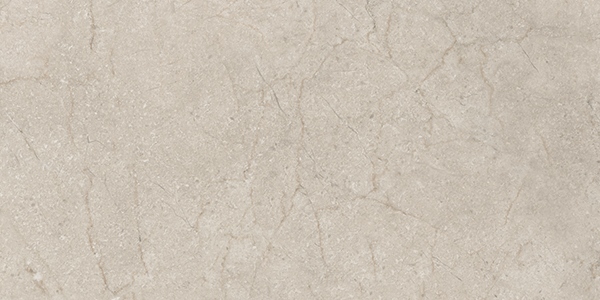 G332 Sungul Beige MR 60x120 Гранитея