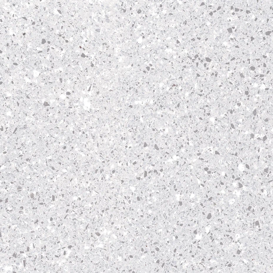 GRS02-10 Петра Серые осколки / Petra Debris Grey 60x60 Gresse
