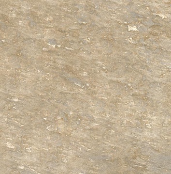 Bali Sand In&Out 60x60 New Tiles