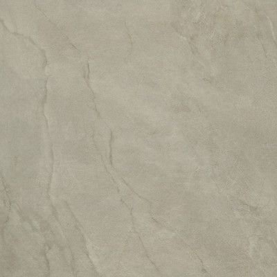 MUSE 120G 120x120 Imola Ceramica